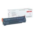 Cartuchos De Toner Para Canon I Sensys Mf 2 Series Muy Buenos Precios