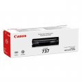 Cartuchos De Toner Para Canon I Sensys Mf 2 Series Muy Buenos Precios