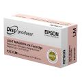 Epson cartucho de tinta magenta foto (C13S020449 / PJIC3)