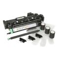 Ricoh kit de mantenimiento (406643 / 402816)