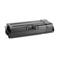 Kyocera cartucho de tóner negro (1T02LH0NL1 / TK6305)