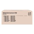 Kyocera kit de mantenimiento (1702RV0NL0 / MK1150)