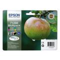 Epson cartucho de tinta negro / cian / magenta / amarillo (C13T12954012 / T1295) (multipack)