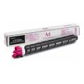 Kyocera cartucho de tóner magenta (1T02RMBNL1 / TK8525M)