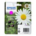 Epson cartucho de tinta magenta (C13T18134012 / 18XL) (alta capacidad)