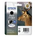 Epson cartucho de tinta negro (C13T13014012 / T1301)