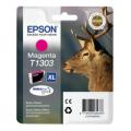 Epson cartucho de tinta magenta (C13T13034012 / T1303)