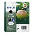 Epson cartucho de tinta negro (C13T12914012 / T1291)