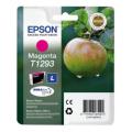 Epson cartucho de tinta magenta (C13T12934012 / T1293)