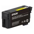 Epson cartucho de tinta amarillo (C13T40D440 / T40)