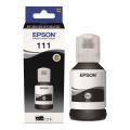 Epson cartucho de tinta negro (C13T03M140 / 111)