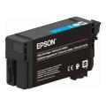 Epson cartucho de tinta cian (C13T40D240 / T40)