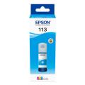 Epson cartucho de tinta cian (C13T06B240 / 113)