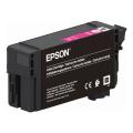 Epson cartucho de tinta magenta (C13T40D34N / T40)