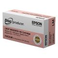 Epson cartucho de tinta magenta foto (C13S020690 / PJIC7(LM))