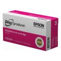 Epson cartucho de tinta magenta (C13S020691 / PJIC7(M))